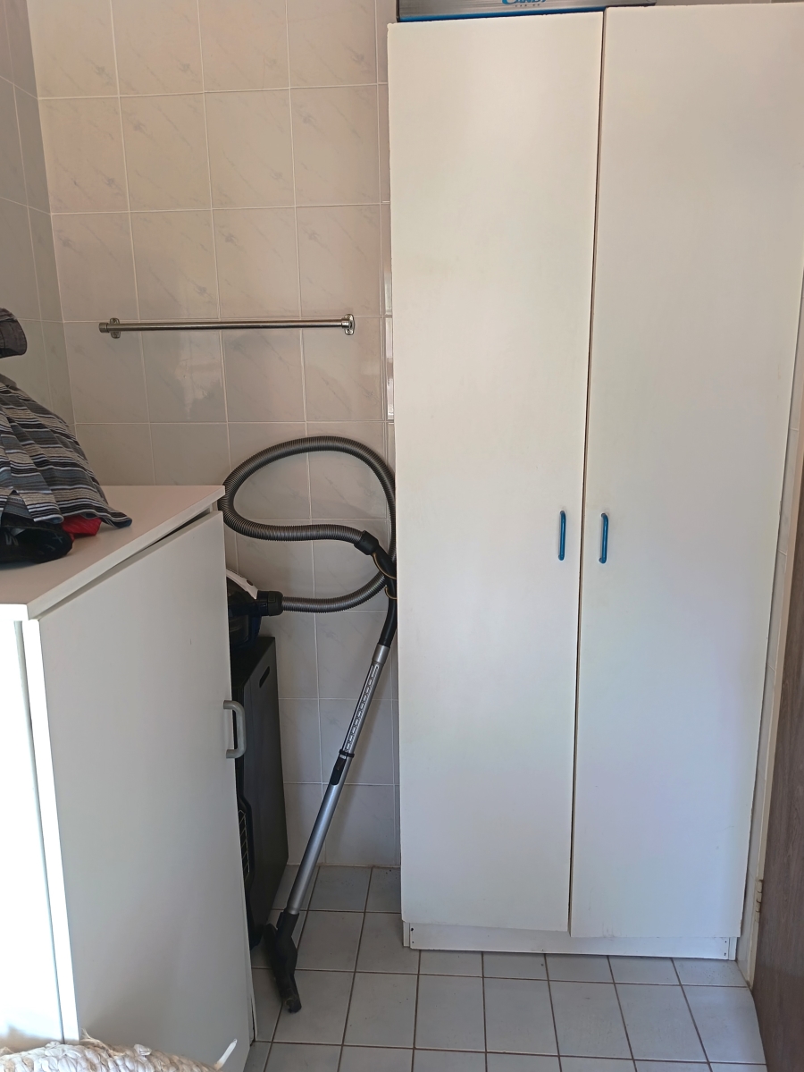 2 Bedroom Property for Sale in Noorsekloof Eastern Cape